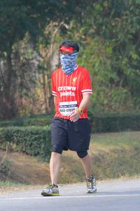 BIB: 47030
                            <button type="button" onclick="openModal(9918211)" class="btn btn-primary btn-sm float-right btn-popup" data-toggle="modal" data-target=".modal-high-quality">
                        <i class="fas fa-shopping-cart"></i> Add to Cart
                    </button>
                                            <button type="button" onclick="isThisMe(9918211, true)" class="btn btn-success btn-sm float-right btn-popup btn-isme hidden" data-toggle="tooltip" data-placement="bottom" title="นี่คือรูปของคุณใช่ไหม คลิกที่นี่เพื่อเอาเข้าอัลบั้ม">
                        <i class="fas fa-plus"></i> Add to album
                    </button>
                    <button type="button" onclick="isThisMe(9918211, false)" class="btn btn-warning btn-sm float-right btn-popup btn-isnotme hidden">
                        <i class="fas fa-ban"></i> Remove from album
                    </button>